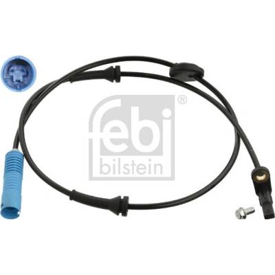 Snímač počtu otáčok kolesa FEBI BILSTEIN 106454