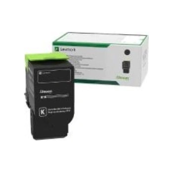 Lexmark 77l0zk0 Оригинален модул за изображения, черен, 225 000 страници (77l0zk0)