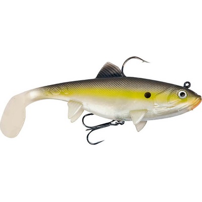 Fox Rage Replicant Wobble UV Original Roach 23cm 155g