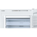 Bosch GSN58VW30