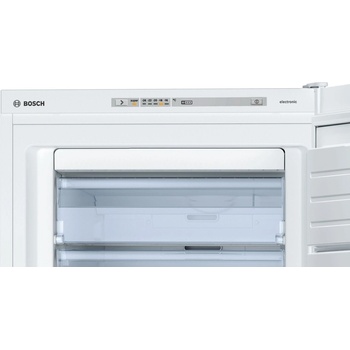 Bosch GSN58VW30