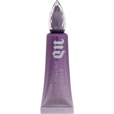 Urban Decay Eyeshadow Primer Potion Anti-Aging от Urban Decay за Жени Основа за сенки за очи 10мл