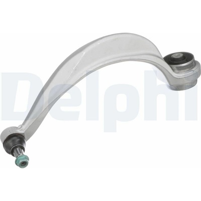 Rameno zavesenia kolies DELPHI TC3600