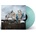Awolnation - Phantom Five Light Blue LP