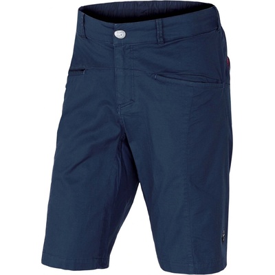 Rafiki CRUX pánske 10011066RFX01 insignia blue