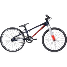 Sunn BMX Prince Mini 2021