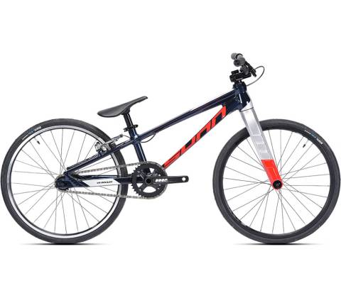 Sunn BMX Prince Mini 2021
