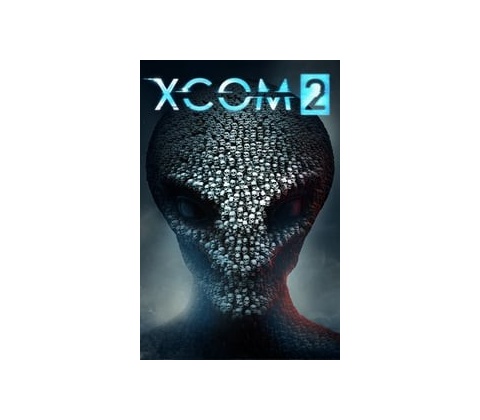 XCOM 2 (D1 Edition)