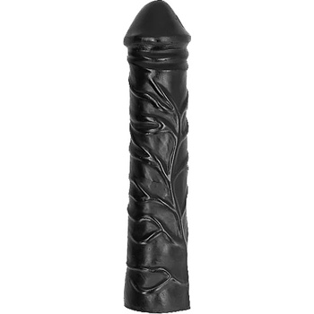 X-Man Пенис отливка Дебела "x man ab-19" 32 см