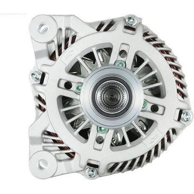AS-PL Alternátor APL A5410S