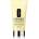 Clinique Dramatically Different Moisturizing Lotion SPF50 хидратиращ крем за лице SPF 50 50ml