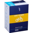 BBB DV