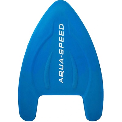 Aqua-Speed A Board