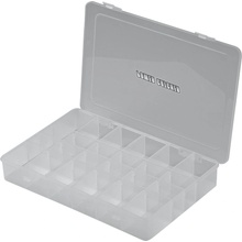 SPRO PowerCatcher Tackle Box M