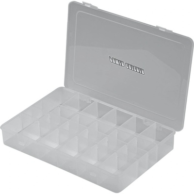 SPRO PowerCatcher Tackle Box M
