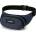 Dakine Кръстна чанта Dakine Hip Pack Odyssey Dakine | Sin | МЪЖЕ | UNI