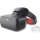 DJI Goggles Racing Edition - DJIG0252