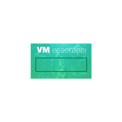 HPE Windows Server 2025 4-core Standard Additional License P77105-B21