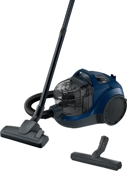 Bosch BGS21X320