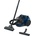 Bosch BGS21X320