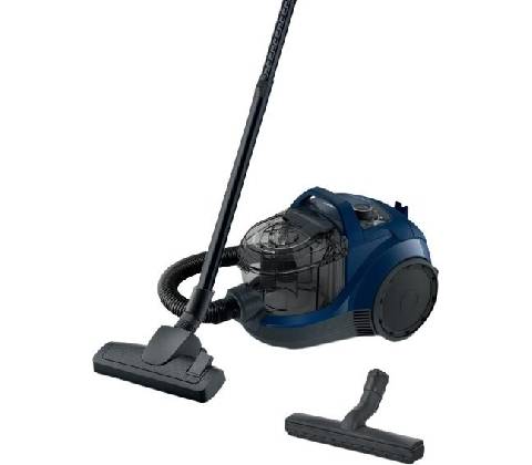 Bosch BGS21X320