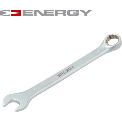 Energy očkoplochý klúč 11mm NE01000S-11