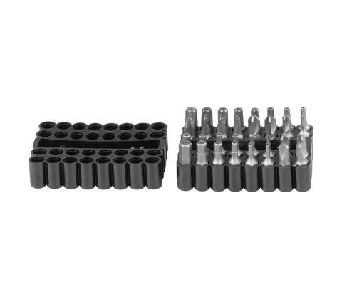Strend Pro 33 dielna BSY413