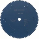 Image 1 of Bosch 2608643062