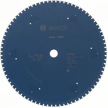 Image 1 of Bosch 2608643062