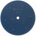 Bosch 2608643062