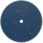 Bosch 2608643062