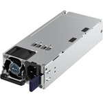 TP-LINK 550W AC захранващ модул TP-Link Omada PSM550-AC (PSM550-AC)