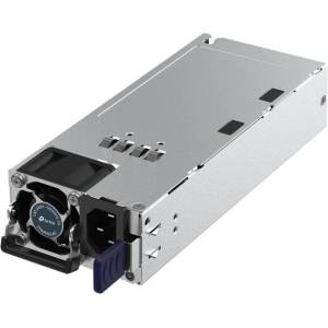 TP-LINK 550W AC захранващ модул TP-Link Omada PSM550-AC (PSM550-AC)