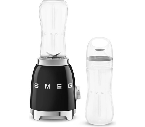 Smeg PBF01BLEU