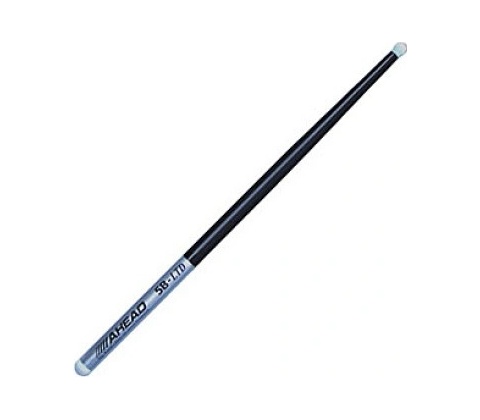 Ahead 5B-LTD