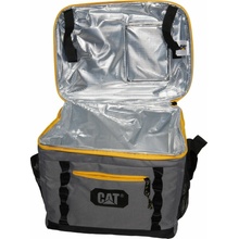 CATERPILLAR GP-63484A 24 l