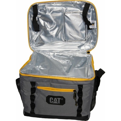 CATERPILLAR GP-63484A 24 l