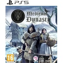 Medieval Dynasty