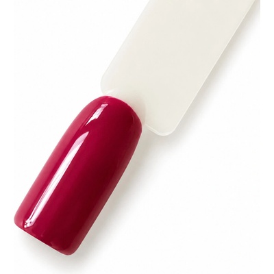 NL nails professional Uv Led barevný gel Perfect lady 5ml
