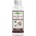 Nature's Way Liquid Coconut Oil 93 % MCTs [300 мл]
