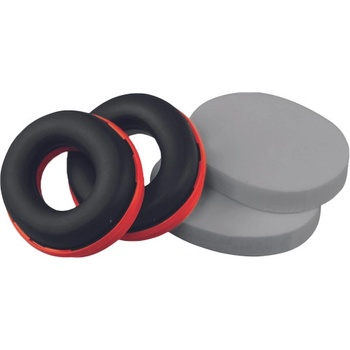 JSP Hygienický set JSP SONIS COMPACT 0403006599999