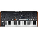 Moog Muse Syntetizátor