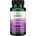 Swanson Hair Revitalizing Formula, 60 таблетки, Swanson (SWU766)