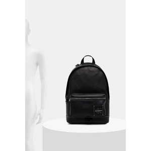 Calvin Klein раница мъжка от имитация на кожа (LV04D3425G)