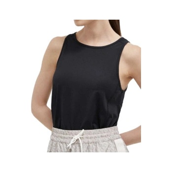 Guess active V3GP15KBOC2 JBLK Černá