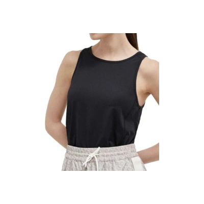 Guess active V3GP15KBOC2 JBLK Černá