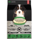 Oven Baked Tradition Large Breed Puppy 11,34 kg