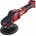 Flex PE 150 18.0-EC