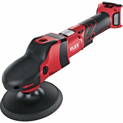Flex PE 150 18.0-EC