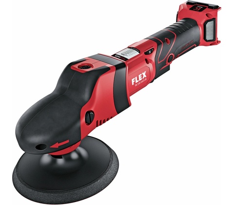 Flex PE 150 18.0-EC